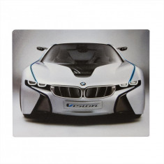 Mouse Pad Oe Bmw Vision EfficientDynamics Concept M I4 80562211966