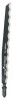 Bosch Set 3 panze ferastrau vertical T 313 AW Special for Soft Material, 152mm ProAdvanced PowerfulTools