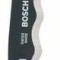 Bosch Set 3 panze ferastrau vertical T 313 AW Special for Soft Material, 152mm ProAdvanced PowerfulTools