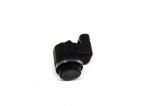 Senzor de parcare față AUDI Q3 8U 2018 OEM: 1S0919275D 11436886