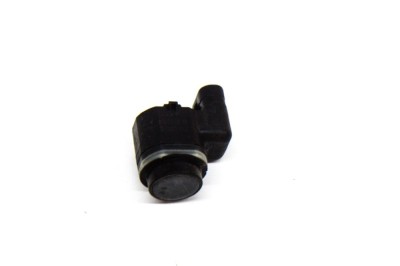 Senzor de parcare față AUDI Q3 8U 2018 OEM: 1S0919275D 11436886 foto
