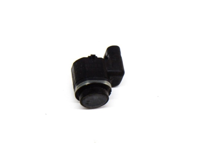 Senzor de parcare față AUDI Q3 8U 2018 OEM: 1S0919275D 11436886