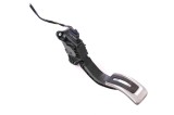Pedala de accelerație AUDI Q5 FY 2019 OEM: 8W1723523A,6PV011642 12684805