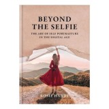 Cumpara ieftin Beyond The Selfie