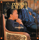 Cesaria - Vinyl | Cesaria Evora