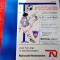 Program Haarlem - Feyenoord