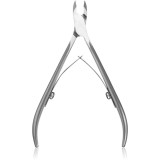 Staleks Smart 10 cleste pentru cuticule 0,5 cm