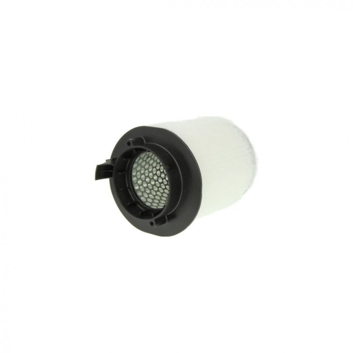 Filtru aer AUDI R8 Spyder 4.2 FSI quattro 2010-2015 CORTECO 80004668