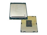 Procesor Intel Xeon E5-2660 V2, 25 MB cache, 2,2 GHz, 10 nuclee, FCLGA2011-1 SR1AB