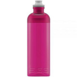 Bidon din tritan Feel Berry, 0.6l, Sigg