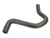 Furtun radiator OPEL MOVANO autobasculanta (H9) (1999 - 2010) THERMOTEC DWX008TT