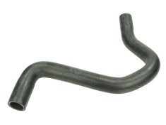 Furtun radiator OPEL MOVANO caroserie (F9) (1999 - 2010) THERMOTEC DWX008TT