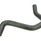 Furtun radiator OPEL MOVANO autobasculanta (H9) (1999 - 2010) THERMOTEC DWX008TT