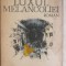 Stelian Tanase - Luxul melancoliei