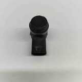 Senzor Parcare Spate Audi A5 8T3 2011 4H0919275 Negru Argintiu