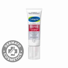 Crema hidratanta de zi cu SPF30 PRO Redness Control, 50ml, Cetaphil