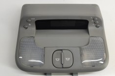 HYUNDAI TERRACAN HP 2006 OEM: 94840-H1200QS,94830-H1200QS SKU: 28482004