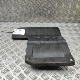 Capac baterie LAND ROVER RANGE ROVER EVOQUE L538 2014 OEM: BJ32-5162-A 32701624