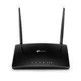 Router wireless TP-LINK Archer MR402, WIFI 5, Dual Band