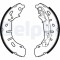Delphi Set saboti frana