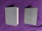 icon 5