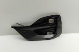 FORD PUMA J2K, CF7 2019 OEM: L1TB-15B217-CE SKU: 30666603