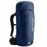 Rucsac ORTOVOX Peak 35 deep ocean