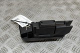 Borna cablu baterie AUDI A5 F53 2024 OEM: 8W0915459E 30332122