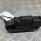 Borna cablu baterie AUDI A5 F53 2024 OEM: 8W0915459E 30332122