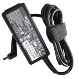 58. Incarcator HP model HSTNN-LA18 40W/19.5V/2.05A