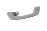 M&acirc;ner plafon st&acirc;nga spate BMW 5 F10 2010 OEM: 9171223 17902748
