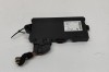 Modul CAS EWS MINI CLUBMAN R55 2010 OEM: 9221719,5WK49515CBR | 32030235