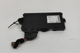 Modul CAS EWS MINI CLUBMAN R55 2010 OEM: 9221719,5WK49515CBR | 32030235