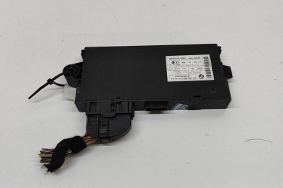 Modul CAS EWS MINI CLUBMAN R55 2010 OEM: 9221719,5WK49515CBR | 32030235 foto