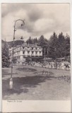 bnk cp Sovata - Vedere - uzata