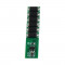 Placa protectie baterii cu litiu 18650, 1S 15A 3.7 V, 6MOS , compatibil