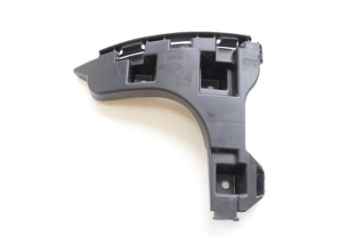 Suport bara de protecție st&amp;acirc;nga spate VOLVO XC60 2015 OEM: 31383481 10950266 foto