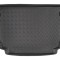 Covor Tavita Portbagaj Toyota YARIS Verso 2000 - 2005