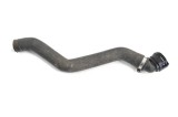 Furtun de lichid de răcire FIAT 500X 334_ 2018 OEM: 51960129 | 12202478