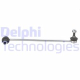 Delphi Brat/bieleta suspensie, stabilizator