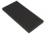 Filtru Burete Uscător Rufe Gorenje Original - Compatibil Diverse Modele