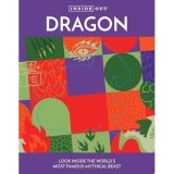 Inside Out Dragon