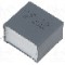 Condensator cu polipropilena, 8&micro;F, 800V DC - C4AQIBU4800A11J