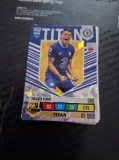 Card fifa 365 adrenalyn xl 2022-2023 79, Panini