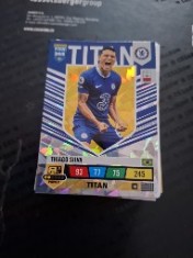 Card fifa 365 adrenalyn xl 2022-2023 79 foto