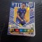 Card fifa 365 adrenalyn xl 2022-2023 79