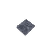 Perie ROWENTA pentru aspirator SS-1000051603 Original
