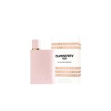Burberry Her Elixir Apa de parfum pentru femei EDP 100 ml