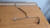 Cablu Display Laptop Samsung NV300VA3