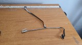 Cumpara ieftin Cablu Display Laptop Samsung NV300VA3